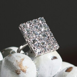 yN[|zz yVX[p[SALEz ROKUZAN/R zCggp[Y O Vo[ WG[ ANZT[ J77606