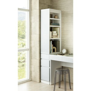 yN[|zz 11271F59z Venlo Style/tF[X^C fXNV[Y fXNTChbN TCh e  H72429