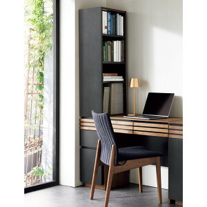 yN[|10OFF 12/5z Alus Style/AXX^C RpNgz[ItBX fXNTChbN 30cm TCh e  H81321