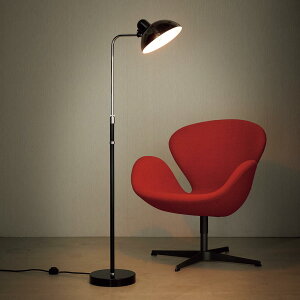 �y�N�[�|��10��OFF 4/17 9�F59���z �J�C�U�[�E�C�f���t���A�����v�mFritz Hansen�E�t���b�c�E�n���Z���n �t���A�����v �X�^���h���C�g �Ɩ���� ���C�g ���v H91125 �_LINE�F�����o�^�ŃN�[�|���^