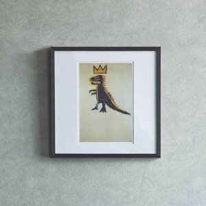 oXLA A[gt[ STCY 42×42cm G A[gt[ A[g EH[fR[V KR0480