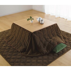 こたつ ヒーター パネルの通販 価格比較 価格 Com