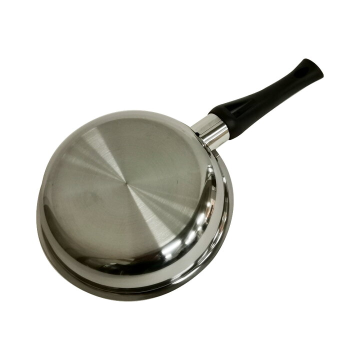 楽天市場】テレビ放送商品 調理 食器 器物類 vitacraft/ビタクラフト フライパン 特別セット AR2127 : ディノス楽天市場店 楽天市場】テレビ放送商品 調理 食器 器物類 vitacraft/ビタクラフト フライパン 特別セット AR2127 : ディノス楽天市場店