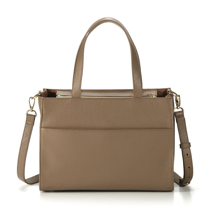 楽天市場】バッグ 婦人雑貨 レディース トート バック ショルダー  