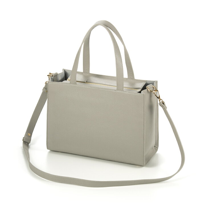 楽天市場】バッグ 婦人雑貨 レディース トート バック ショルダー  