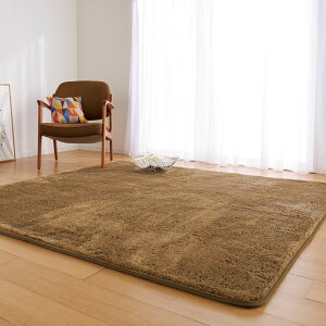 �y�N�[�|���ő�5��~OFF 2/19 20������4h����z ���90×185cm�� ���炩�}�C�N���t�@�C�o�[�̑��F�V���M�[���O�q�����W���r�ӂ�����^�C�v �􂦂郉�O �J�[�y�b�g ���O �}�b�g 616061 �_LINE�F��