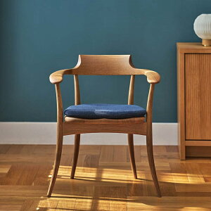 �y�N�[�|���ő�5��~OFF 2/19 20������4h����z CRESCENT/�N���Z���g �_�C�j���O�V���[�Y �N�b�V���� �֎q �J�o�[�� H90903 �_LINE�F�����o�^�ŃN�[�|���^