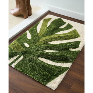 �y�N�[�|��10��OFF 10/25����z ���50cm×75cm�� Lehti/���t�e�B ���C���[�h�}�b�g ���փ}�b�g �J�[�y�b�g ���O �}�b�g H95012 ������� �_LINE�F�����o�^�ŃN�[�|���^