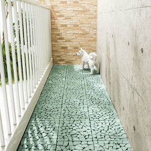 GȂVR΃}bg F24g 532902