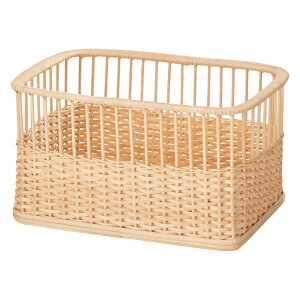 yN[|zz 11271F59z ق̃h[bN̒E߃JSPi M[ h[ 󂩂 gC ʏ h[[ 602872