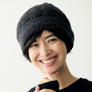 xE[h ApJ jbgXq jbgX LXPbg M70205