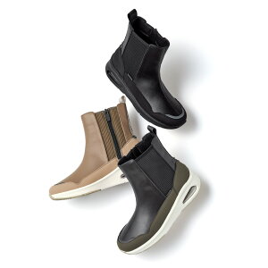 yN[|zz 11271F59z GX|[c hϊ GACnCJbgXj[J[ Cu[c CV[Y P CObY M70702