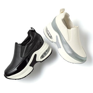 yN[|zz 11271F59z k[xH[O bNX GACXb| RtH[gpvX V[Y Xj[J[ RtH[gV[Y M71001