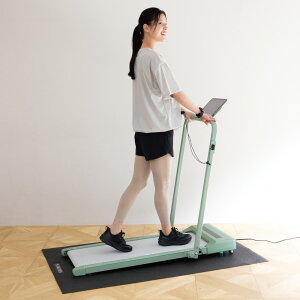 ACR tbgEH[N VFCv}V GNTTCY M71302