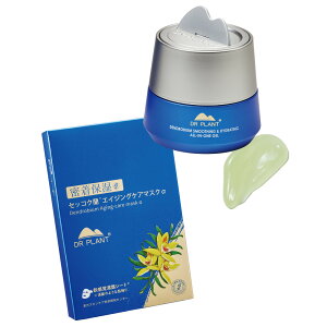 hN^[vgV[Y tI[CWF}XNʃZbg XLPA bϕi M72003