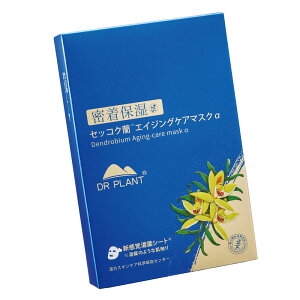 hN^[vgV[Y ZbRNPA}XNi7×3j et XLPA bϕi M72006