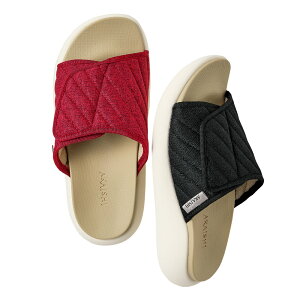 AKAISHI A[`tBb^[Jo[tBbg [T_ T_ pvX M73007