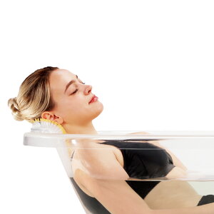 oXNV wbhlbNpioX^uNbVj CObY oXpi oX}bg M73104