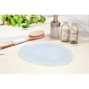 oXNV qbvp CObY oXpi oX}bg M731N1