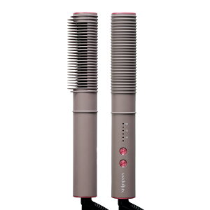 ANV[WA fbNXR[AC wbhXp }bT[W wAuV wAPA M73901