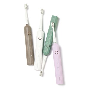 EPEIOS/�G�y�C�I�X Okare�I ���g�d�����u���V �P�i�iET003�j �I�[�����P�A �f���^���P�A M87505 �_LINE�F�����o�^�ŃN�[�|���^