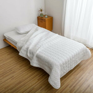 |~s[P[X3_Zbg pV[}iRjEX n ȃZbg VO ~pbh xbhpbh 615011