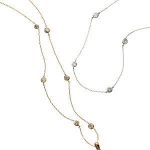 �y�N�[�|��10��OFF 4/6���z Pt/K18 0.5ct�_�C�� �����O�X�e�[�V���� �l�b�N���X �_�C�������h �W���G���[ �A�N�Z�T���[ J08313 �_LINE�F�����o�^�ŃN�[�|���^