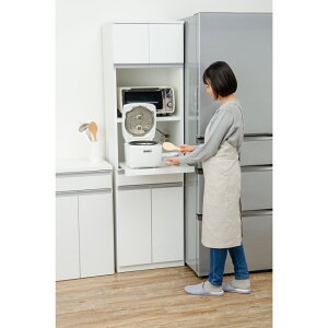 ӂJS~tƓd[ nC^CvE2 51.5cm180cm Lb`  _Xg{bNX 542803