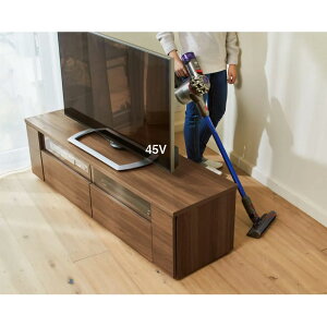 yN[|zz 11271F59z ᕝ144.540cm er BLX^[t [{[h er er{[h 587804