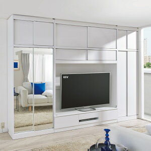 ǖʎ[er 175.5180cm yꏊł[ՂV[Yz ǖʎ[er er er{[h 544647