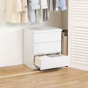 BLX^[t`FXg 3iE67cm60cms40cm rO rO[ 590130