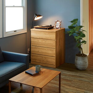 yN[|zz 11271F59z BLX^[t`FXg 4iE86.5cm60cms55cm rO rO[ 590135