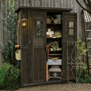 Jg[u 126cm ^\[[CgA[t u G87601