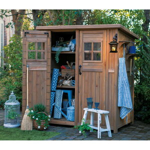 Jg[u 156cm ^\[[CgA[t u G87602