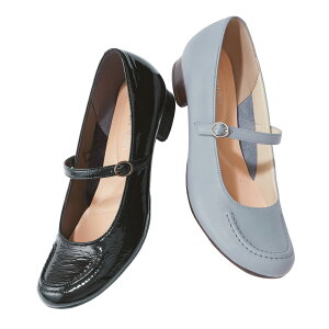�y�N�[�|��10��OFF 4/10���z VITA NOVA/���B�^�m�[���@ �����X�g���b�v �V���[�Y�i���{���j �R���t�H�[�g�p���v�X �V���[�Y �X�j�[�J�[ �R���t�H�[�g�V���[�Y 149402 �_LINE�F�����o�^�ŃN�[�|���^