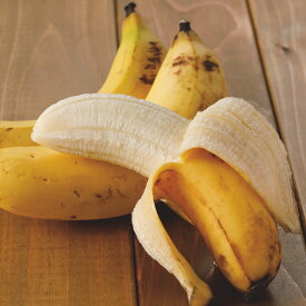 LINE友だち登録やレビューでクーポン有 フルーツ 野菜 果物 宮崎産 バナナ FF9317