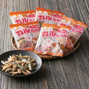 yN[|zz yVX[p[SALEz A[hJ i6g×80܁j EFlXt[Y FK1126