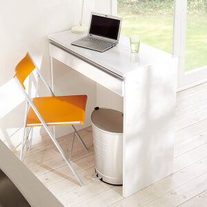 Ԏd؂Lb`JE^[ JE^[fXN 90cm p\R PC [N   542206