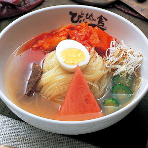 u҂҂Ɂv 6H ˗  p FK8115