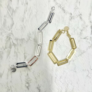 1AR by UNOAERRE/EmAG fUC uXbg uXbg oO WG[ ANZT[ 385106