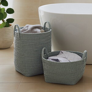 ~}[ ^oXPbg LiČ^j 37s3843cm [ [ t[{bNX 601105