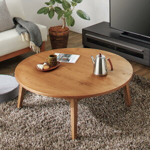 �y�N�[�|��10��OFF 4/17 9�F59���z �k�C���Y�~�Y�i���V�R�؂̃��[������ �ی^ �a110cm �����e�[�u�� ������ 611455 �_LINE�F�����o�^�ŃN�[�|���^