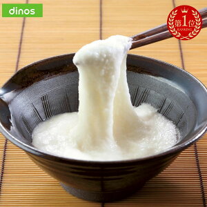 yN[|ő5~OFF 11/14 10z yyV1ʁz Y Ri˂񂶂jƂ 40g×18 Ⓚ Ⓚt[c  ʕ FK1022