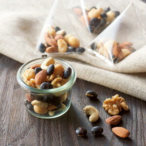 ďC 哤~bNXibc 50 aَq aXC[c XC[c َq FK1226