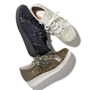 Miss Kyouko/~XLER 4E [XIpPXj[J[ RtH[gpvX V[Y Xj[J[ RtH[gV[Y M44202