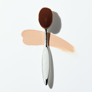 artis/A[eBX CNAbvuV I[o7 pi ֗ObY G M72401