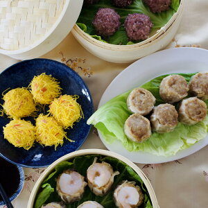 yN[|Si10OFF 11/11 1F59z ul؊X 󌳘O/傤낤vĔ4Zbg ؑy y N95604