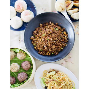 ul؊X 󌳘O/傤낤vґ8iZbg ؑy y N95605