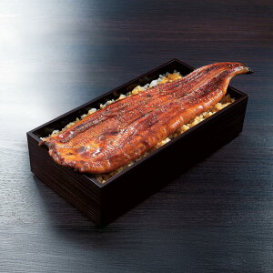 yN[|ő10OFF 11/8z mEO͎Y IȂ 190gȏ×3yʏ킨͂z  CYHi CY FK1041