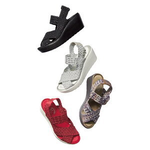 GOMUGOMU/SS NXS  T_ RtH[gpvX V[Y Xj[J[ RtH[gV[Y M50104